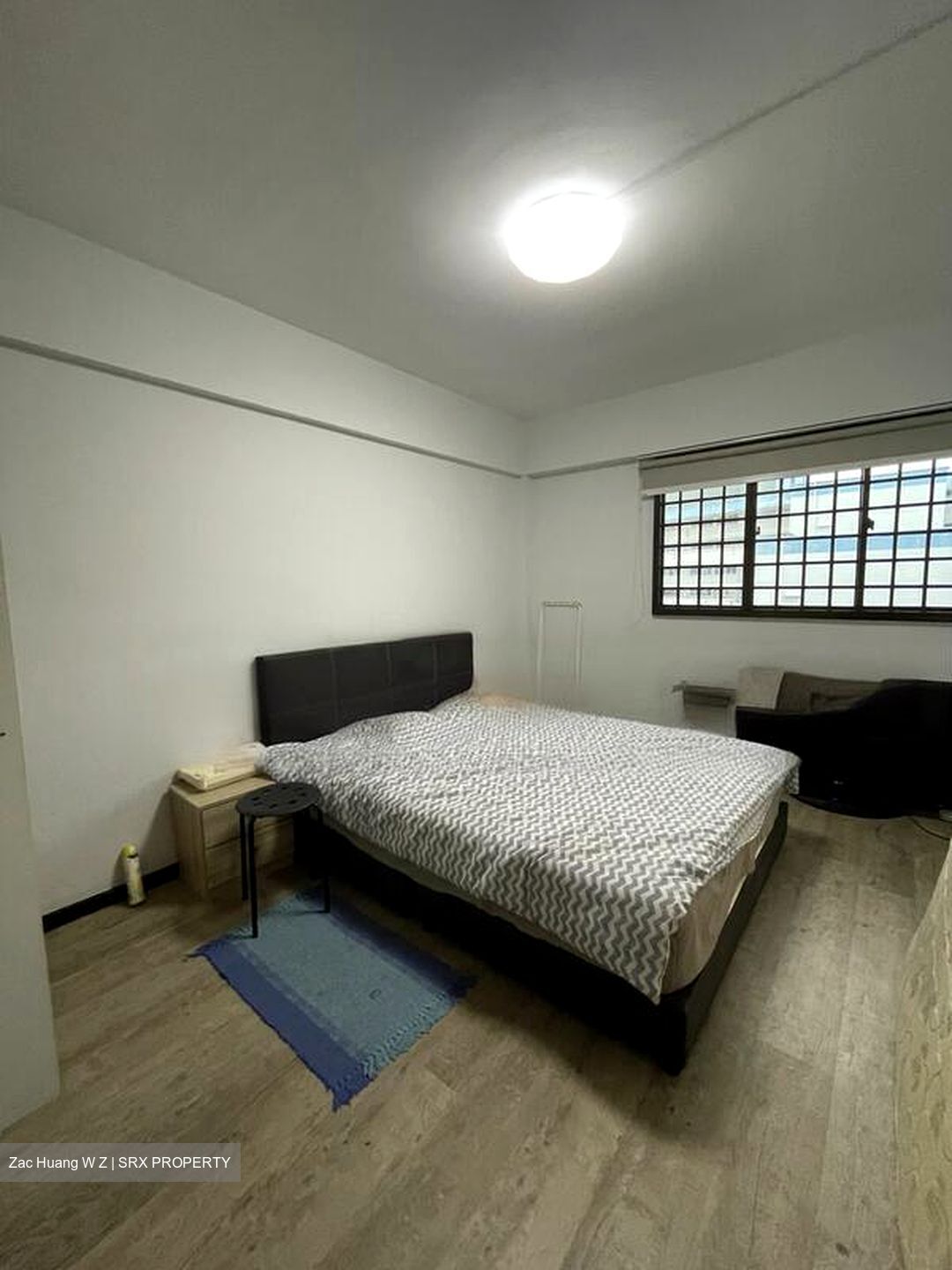 Blk 158 Tampines Street 12 (Tampines), HDB 4 Rooms #483553691